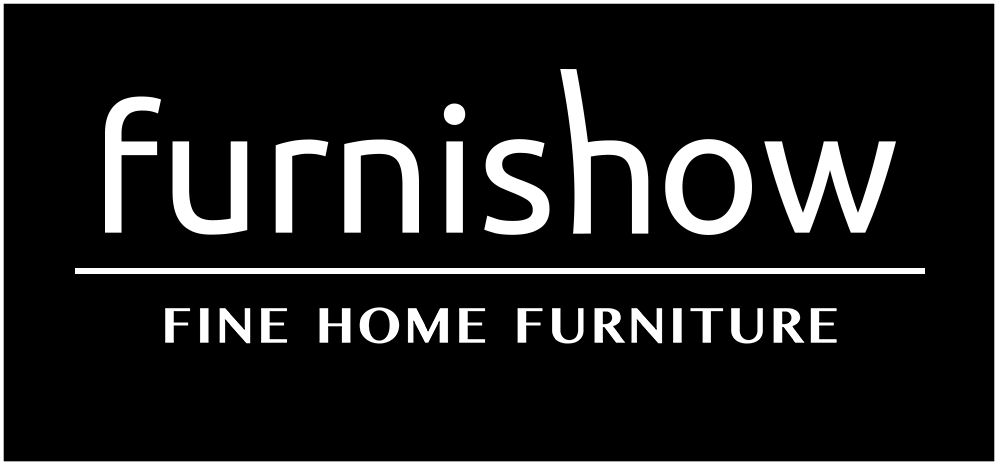 furnishow_logo1